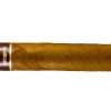 Romeo y Julieta (Dominican) | Habana Reserve Churchill