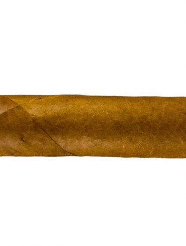 Romeo y Julieta (Dominican) | Habana Reserve Churchill