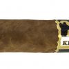 Blind Cigar Review: King Havano Criollo | Torpedo