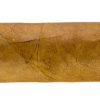 Blind Cigar Review: Espinosa | Proxy No. 24 Toro