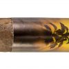 Blind Cigar Review: Spectre by AJ Fernandez | Robusto