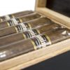 Contest: Win a Box of Studio Tobac Reckoning Robusto