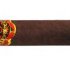 Blind Cigar Review: Don Lopez | El Toro