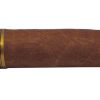 Blind Cigar Review: Studio Tobac | Reckoning Toro