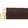 Blind Cigar Review: Chinnock Cellars | Pressoir Toro