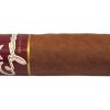 Blind Cigar Review: Azan | Burgundy Line Robusto