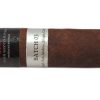 Blind Cigar Review: Epicurian | Gonzo Perfecto