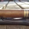 Quick Cigar Review: Herrera Esteli | 2014 Edicion Limitada Lancero