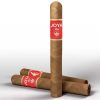 Cigar News: Joya de Nicaragua announces JOYA RED Cigar Line