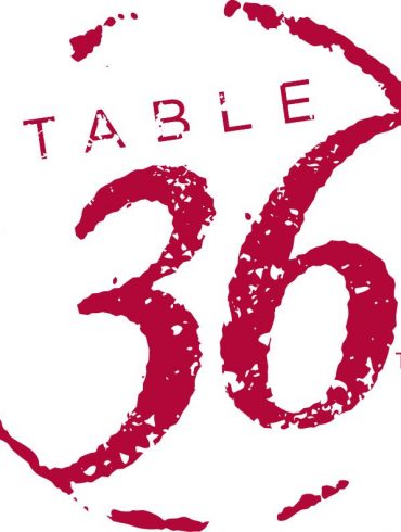 Cigar News: Table 36 Cigars Spotlights “The Peacemaker,” at IPCPR