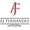 (Miami, Florida) December 7, 2015— A.J. Fernandez Cigars, recognized for creating some of the most acclaimed cigars in the industry, announces that managing partner, Kris Kachaturian will soon retire and shift into an advisory role for the brand. Kachaturian will continue in day to day operations for the time being, to ensure a smooth transition.