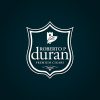 Cigar News: Roberto Duran Cigars Expands Sales Force