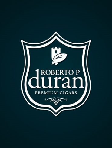 Cigar News: Roberto Duran Cigars Expands Sales Force