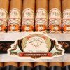 Cigar News: My Father Cigars to Release Connecticut Cigar at IPCPR