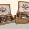 Cigar News: Drew Estate Announces Kentucky Fire Cured - Flying Pig