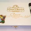 Cigar News: Córdoba & Morales to Introduce Clave Cubana Etiqueta Blanca IPCPR