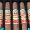 IPCPR 2014: The Show in Pictures - E.P. Carrillo