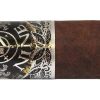 Blind Cigar Review: Blanco | Nine Robusto