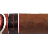 Cigar News: Blind Cigar Review: HVC | The City First Selection 52