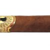 Blind Cigar Review: Hermosa | Torpedo