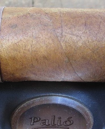 Quick Cigar Review: Maya Selva | Villa Zamorano El Gordo