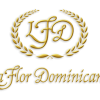 Cigar News: New La Flor Dominicana Cigars for IPCPR 2014