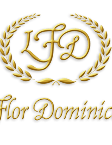 Cigar News: New La Flor Dominicana Cigars for IPCPR 2014