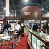 IPCPR 2014: The Show in Pictures - My Father