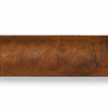 Blind Cigar Review: Crux | Ninfamaniac