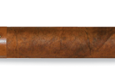 Blind Cigar Review: Crux | Ninfamaniac