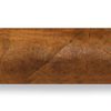 Blind Cigar Review: Crux | Skeeterz