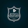 Cigar News: Roberto Duran Introduces Two Additional Cigar Brands at IPCPR 2014