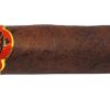 Blind Cigar Review: Don Lopez | El Gran Emperador