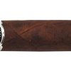 Blind Cigar Review: Rodrigo | La Fortaleza Forte