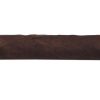 Blind Cigar Review: Emilio | La Musa Mousa Lancero