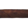 Blind Cigar Review: Draig | Cayuquero Corona