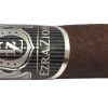 Blind Cigar Review: Ezra Zion | Eminence Belicoso Gran Toro