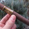 Quick Cigar Review: Enki Toro