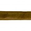 Blind Cigar Review: La Palina | Goldie Laguito Especial