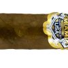 Blind Cigar Review: 5 Vegas | Miami (2014 G.A.R. Version) Toro