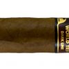 Blind Cigar Review: Total Flame | Dark Line World Trip