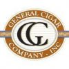 Cigar News: General Cigar Company Announces Departure of VP of Marketing