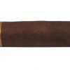 Blind Cigar Review: Emilio | AF2 Torpedo