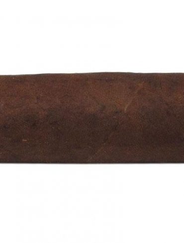 Blind Cigar Review: Emilio | AF2 Torpedo
