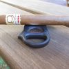 Quick Cigar Review: Asylum | Insidious Corona