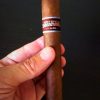 Cigar News: Cigar Dojo Announces Sarsaparilla Cigar