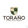 Cigar News: Toraño Family Cigars Acquired by General Cigar