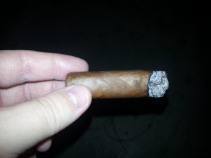 Blind Cigar Review: Casa Fernandez | Aniversario Serie 2014 The Ares