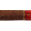 Blind Cigar Review: Joya De Nicaragua | Joya Red Toro