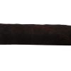 Blind Cigar Review: Rocky Patel | Prohibition San Andres Toro (Prerelease)